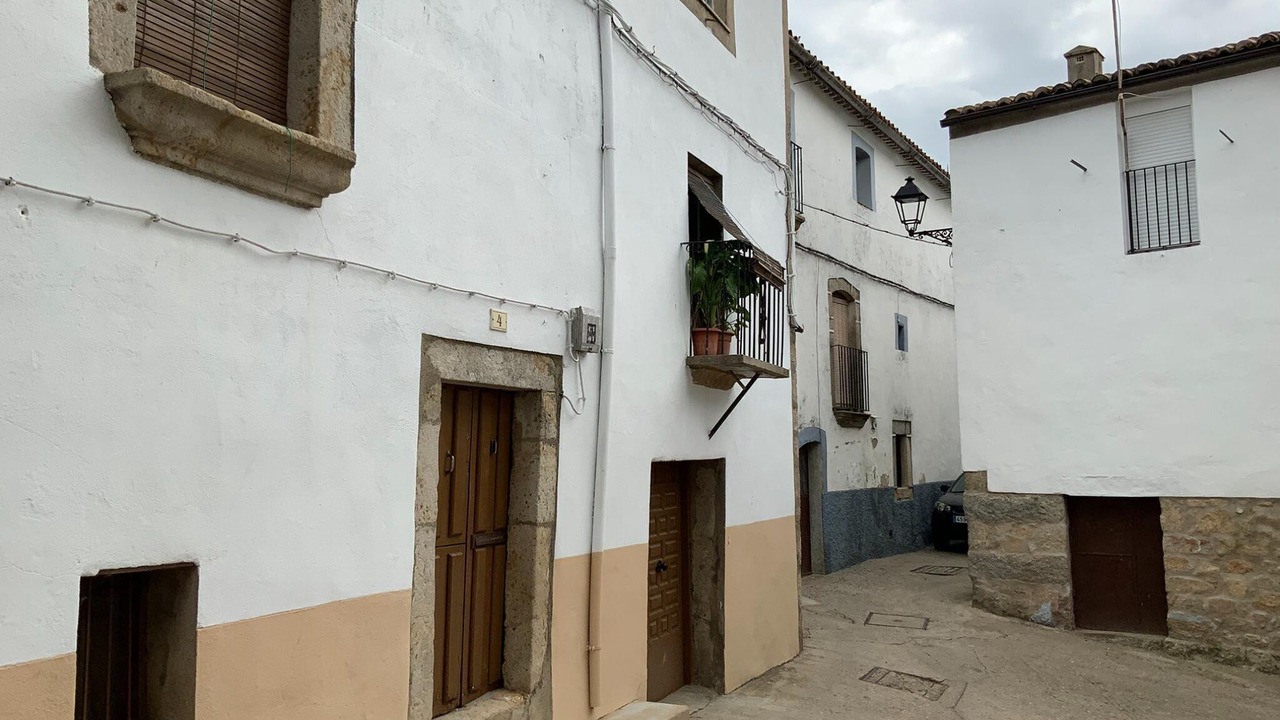 Photo of Others in Villamiel