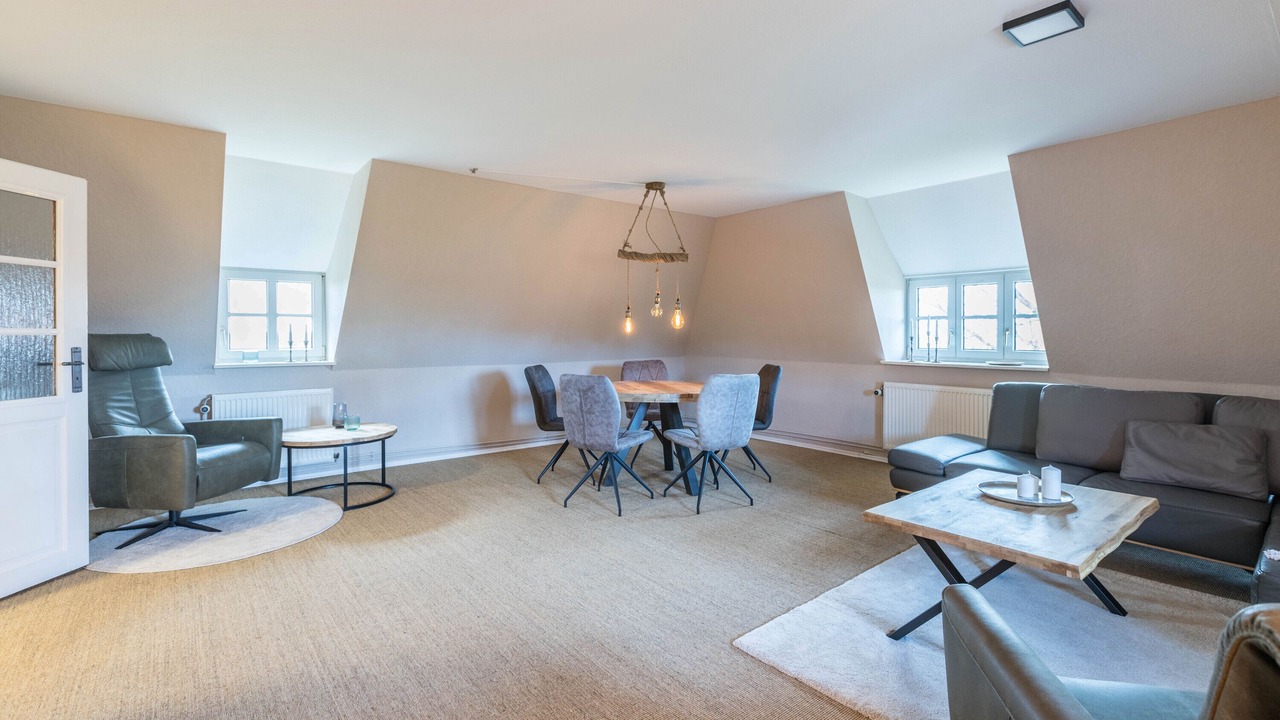 Photo of Livingroom in Schobull