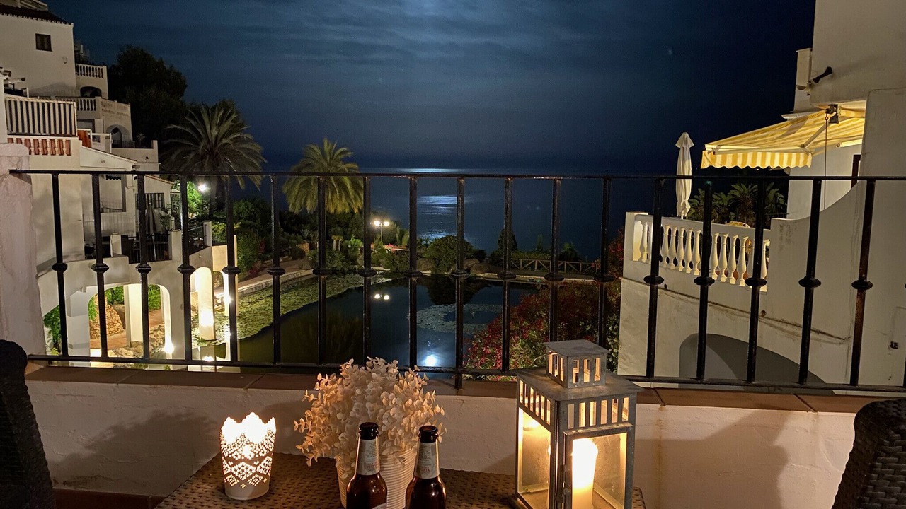 Photo of Others in Chimenea