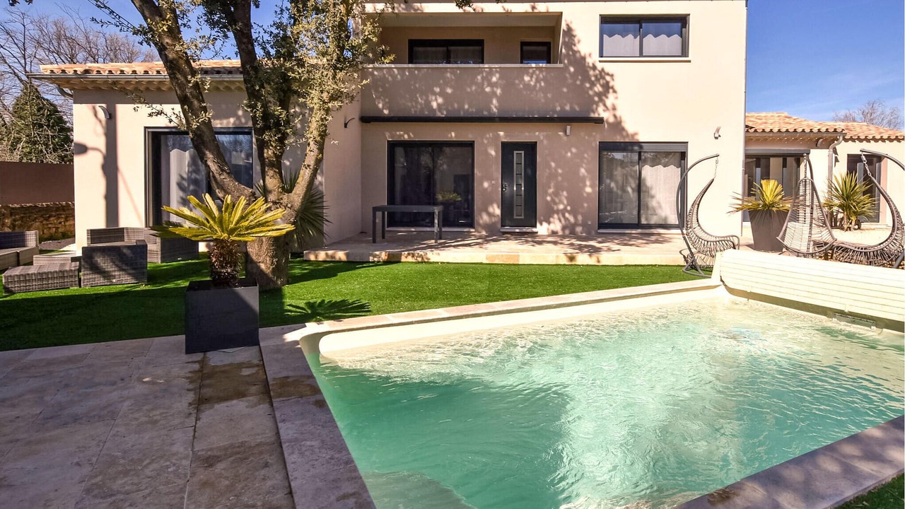 Photo of Outdoor in Colonzelle