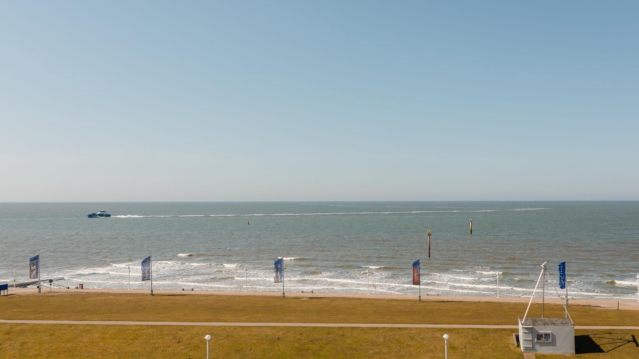 Photo of Others in Norderney