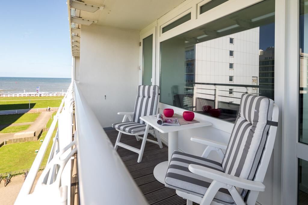 Photo of Outdoor in Norderney