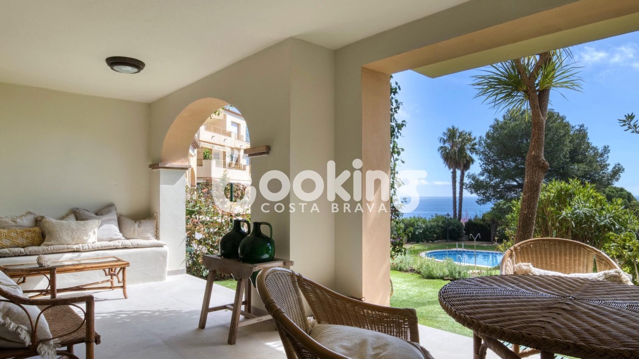 Photo of Outdoor in Sant Feliu de Guixols