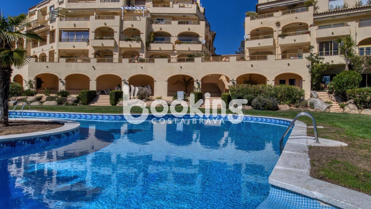 Photo of Outdoor in Sant Feliu de Guixols