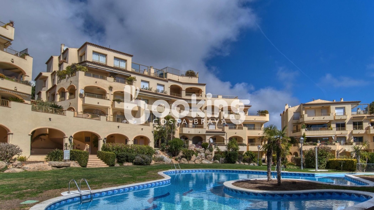 Photo of Outdoor in Sant Feliu de Guixols
