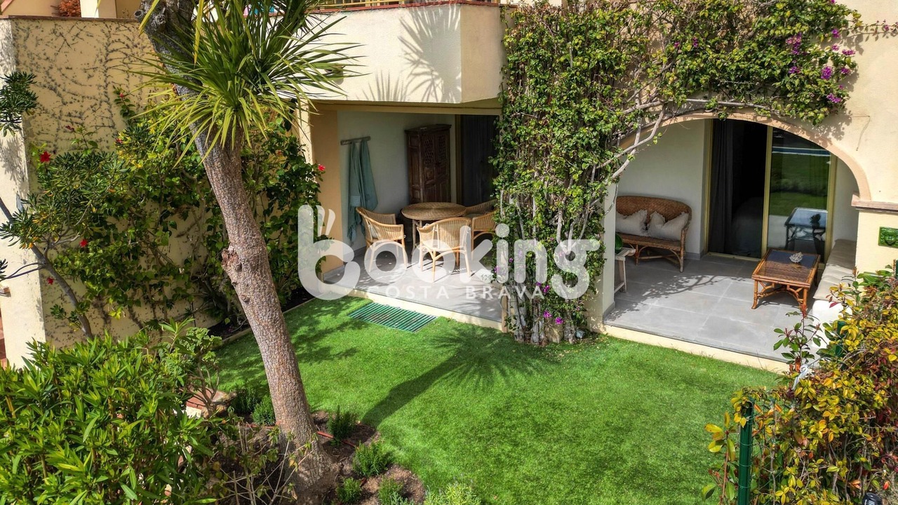 Photo of Outdoor in Sant Feliu de Guixols