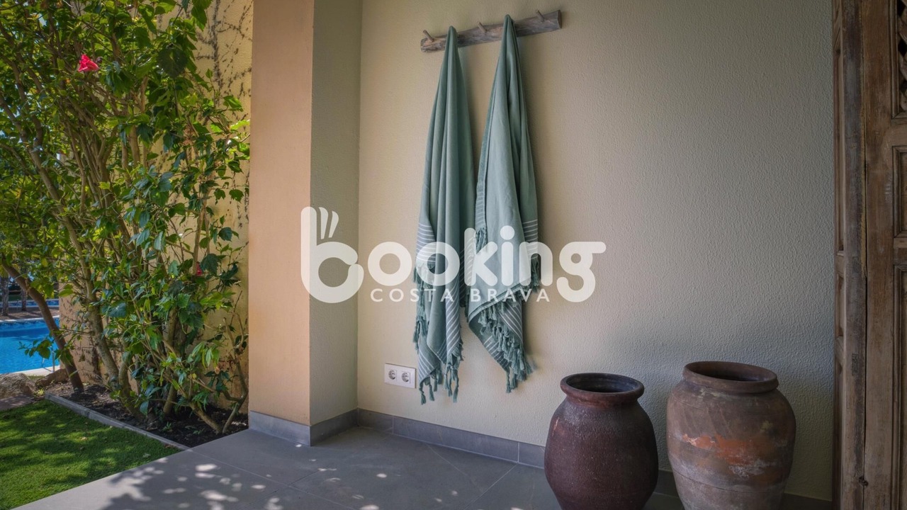 Photo of Outdoor in Sant Feliu de Guixols