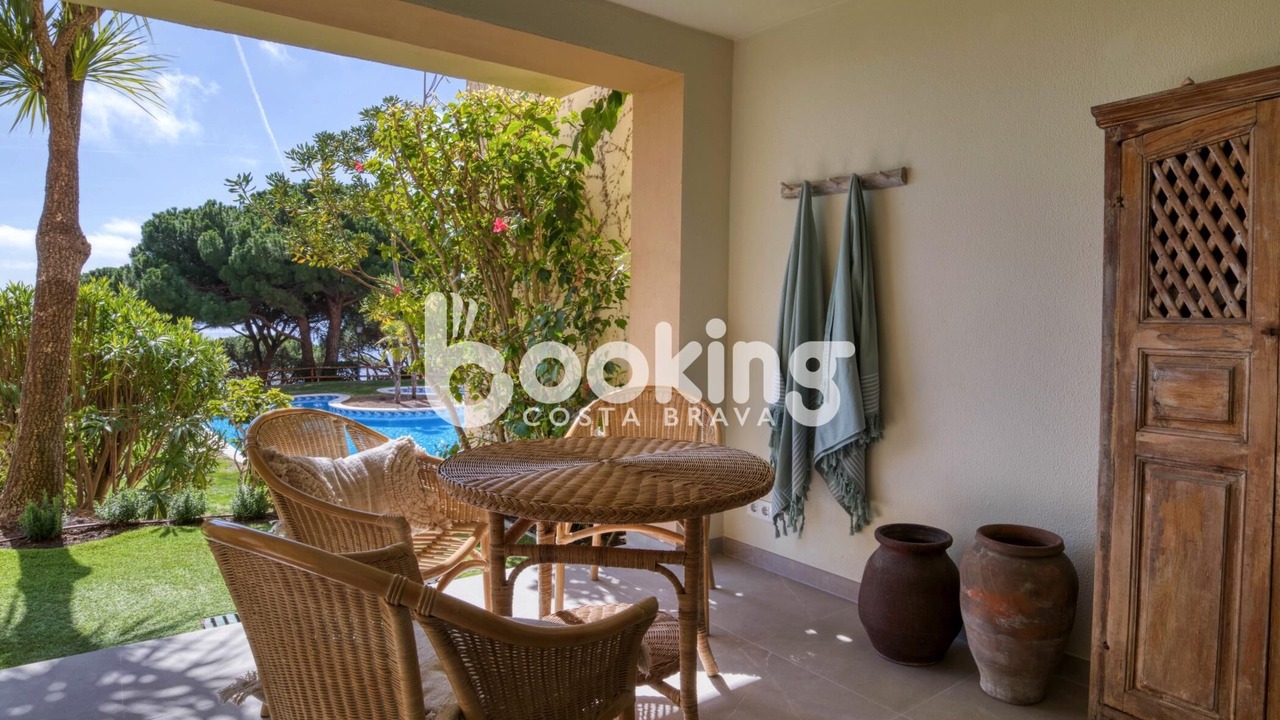 Photo of Outdoor in Sant Feliu de Guixols