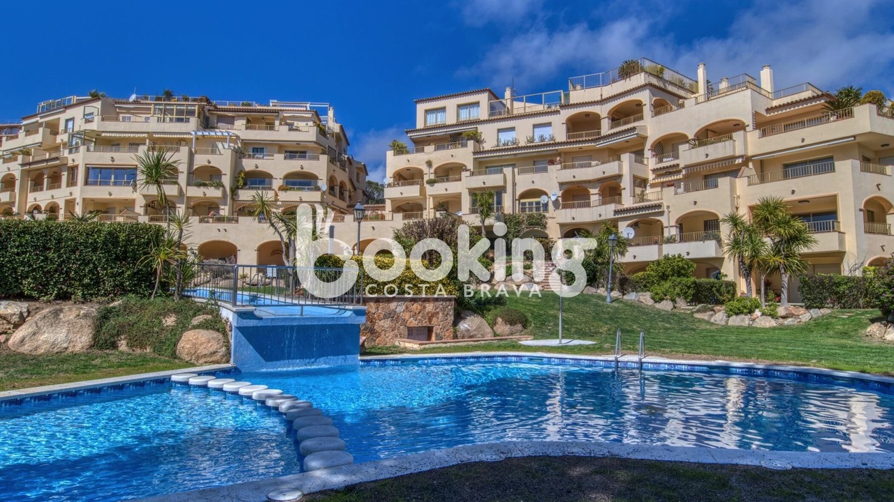 Photo of Outdoor in Sant Feliu de Guixols