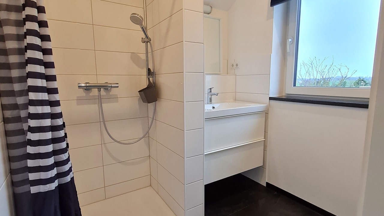 Photo of Bathroom in Oldenburg in Holstein