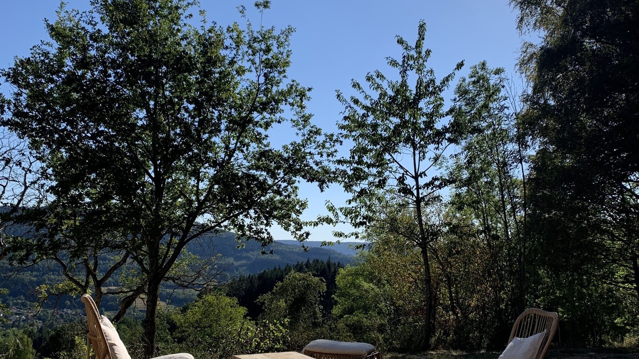 Photo of Outdoor in Mandray