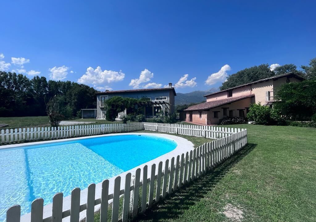 Photo of Outdoor in Candeleda