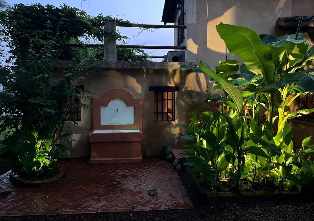 Photo of Outdoor in Candeleda
