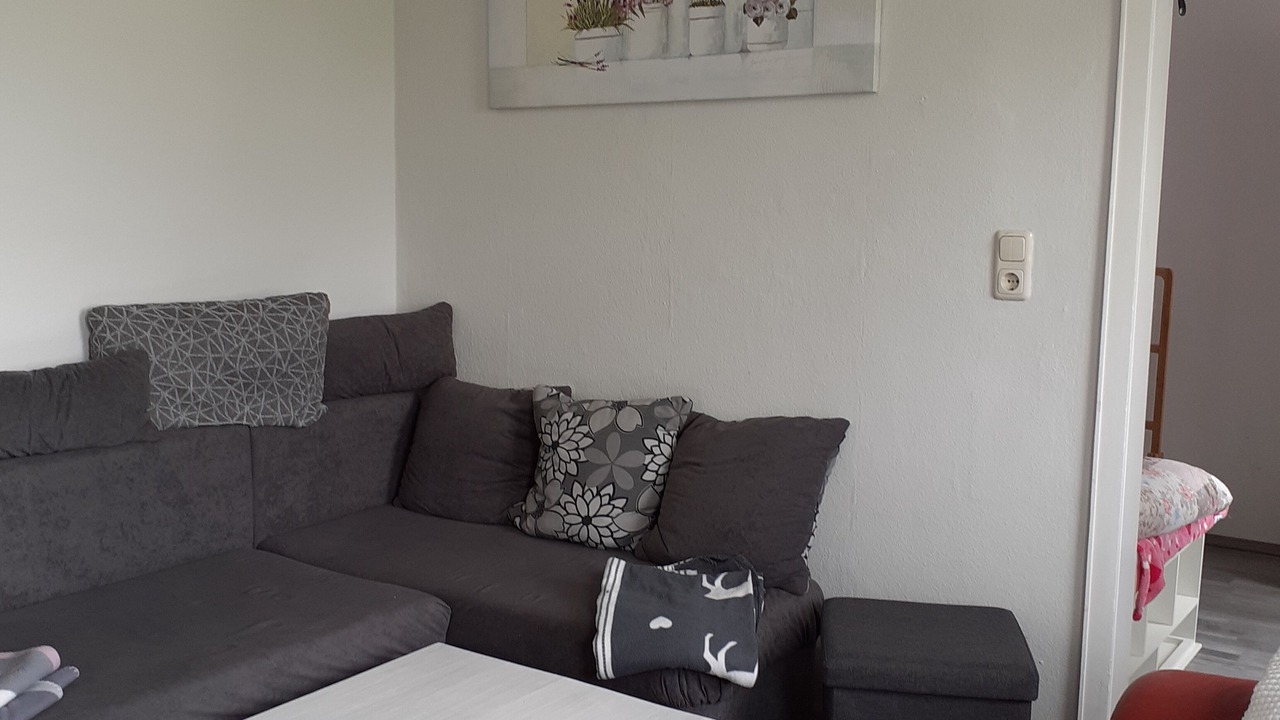 Photo of Livingroom in Brunsbuttel
