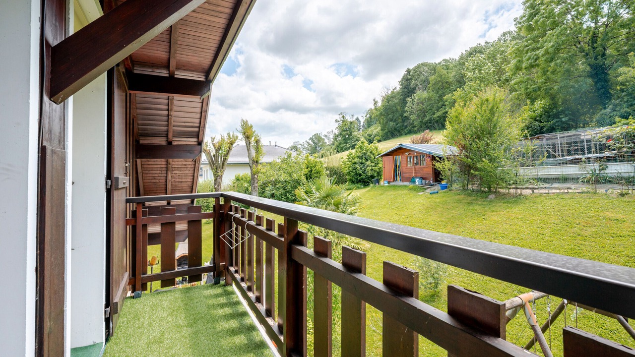 Photo of Outdoor in Etercy
