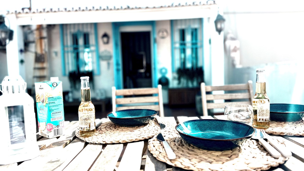 Photo of Outdoor in Ruzafa