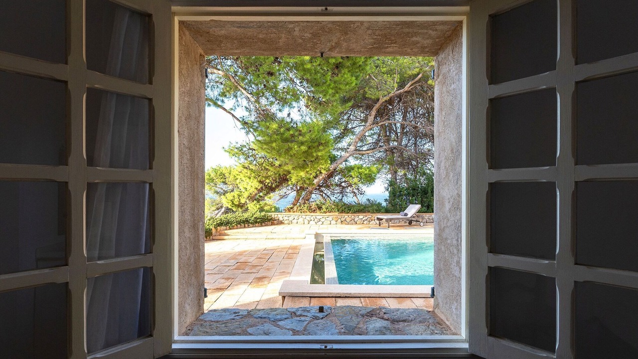 Photo of Outdoor in Deia