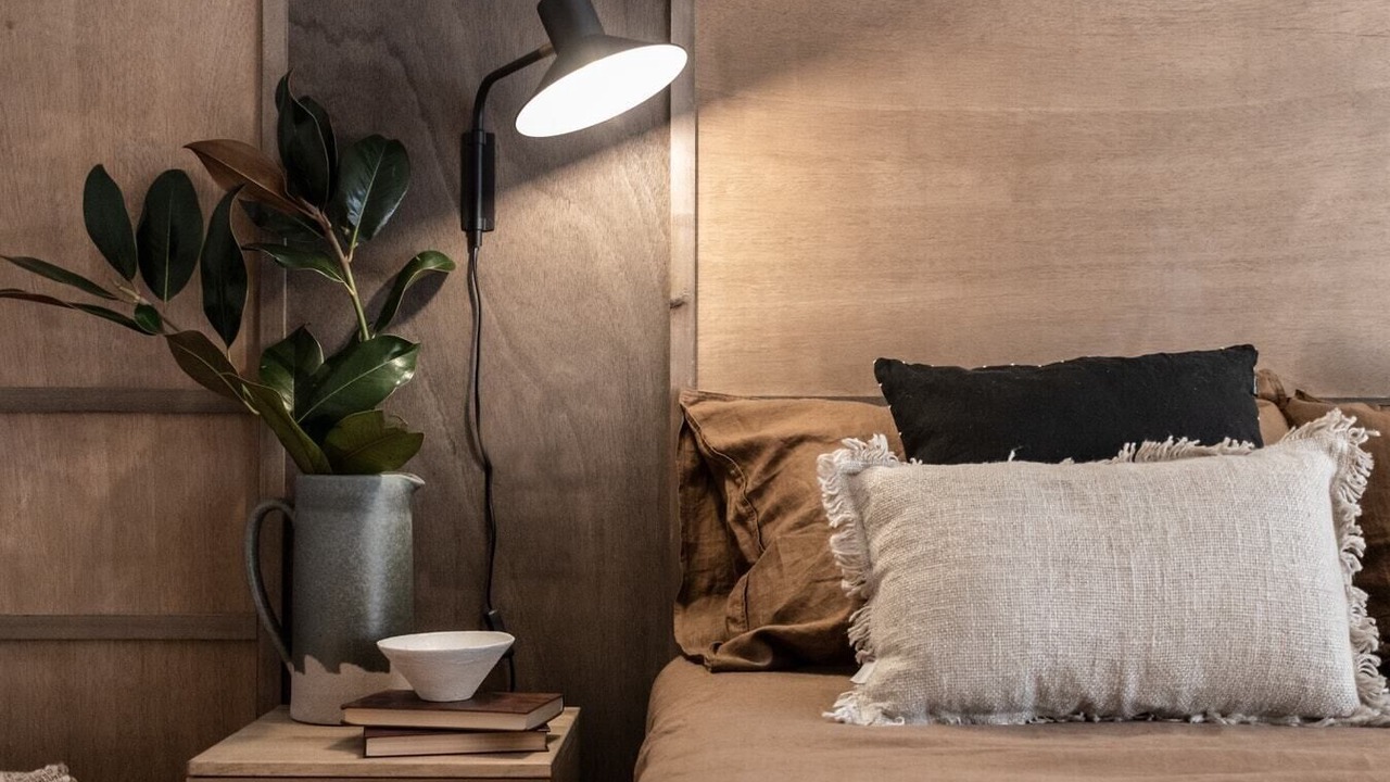 Photo of Bedroom in Almagro