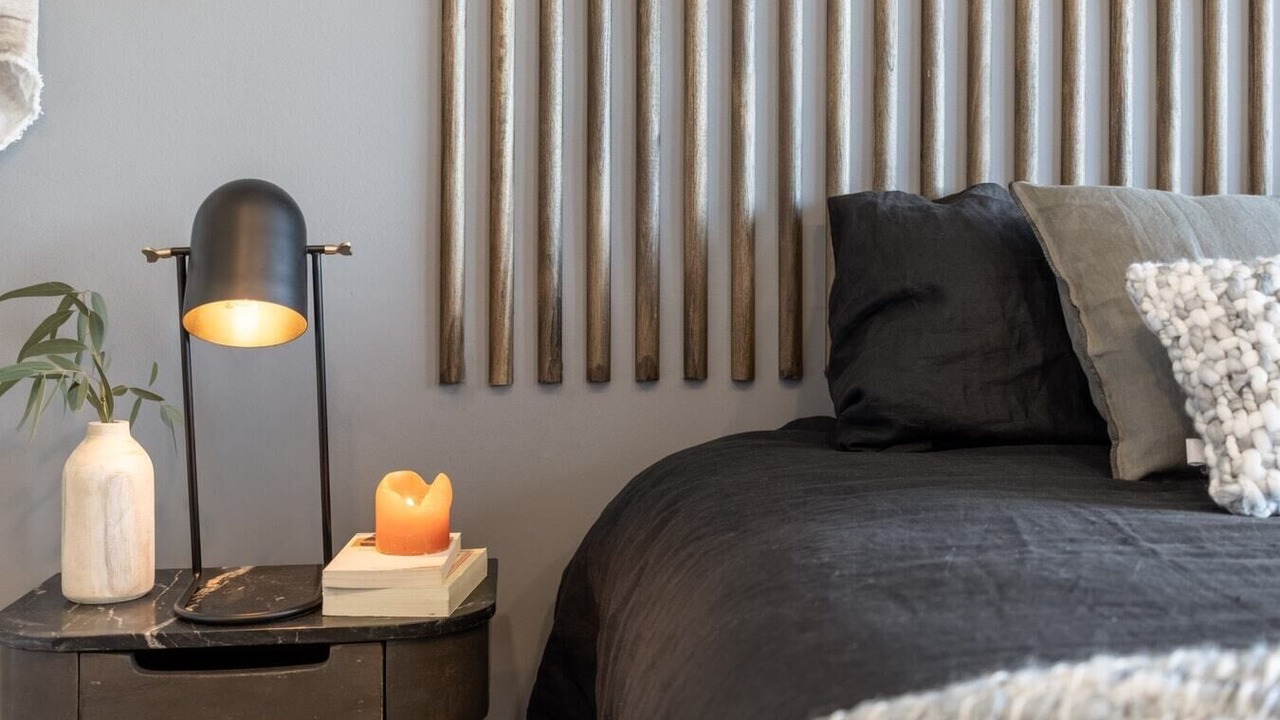 Photo of Bedroom in Moncloa - Arguelles