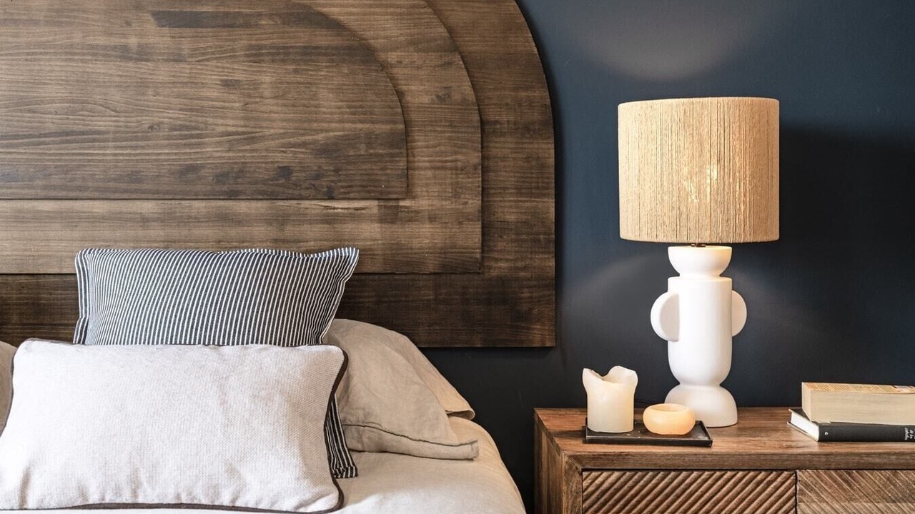 Photo of Bedroom in Moncloa - Arguelles