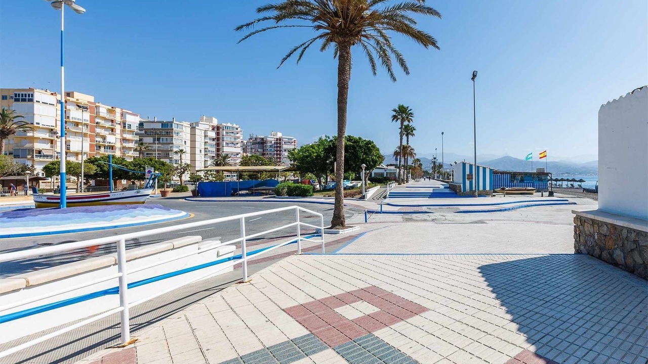 Photo of Others in Torre del Mar