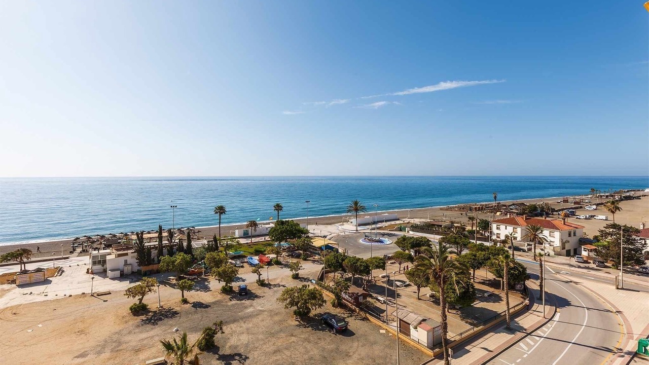 Photo of Others in Torre del Mar