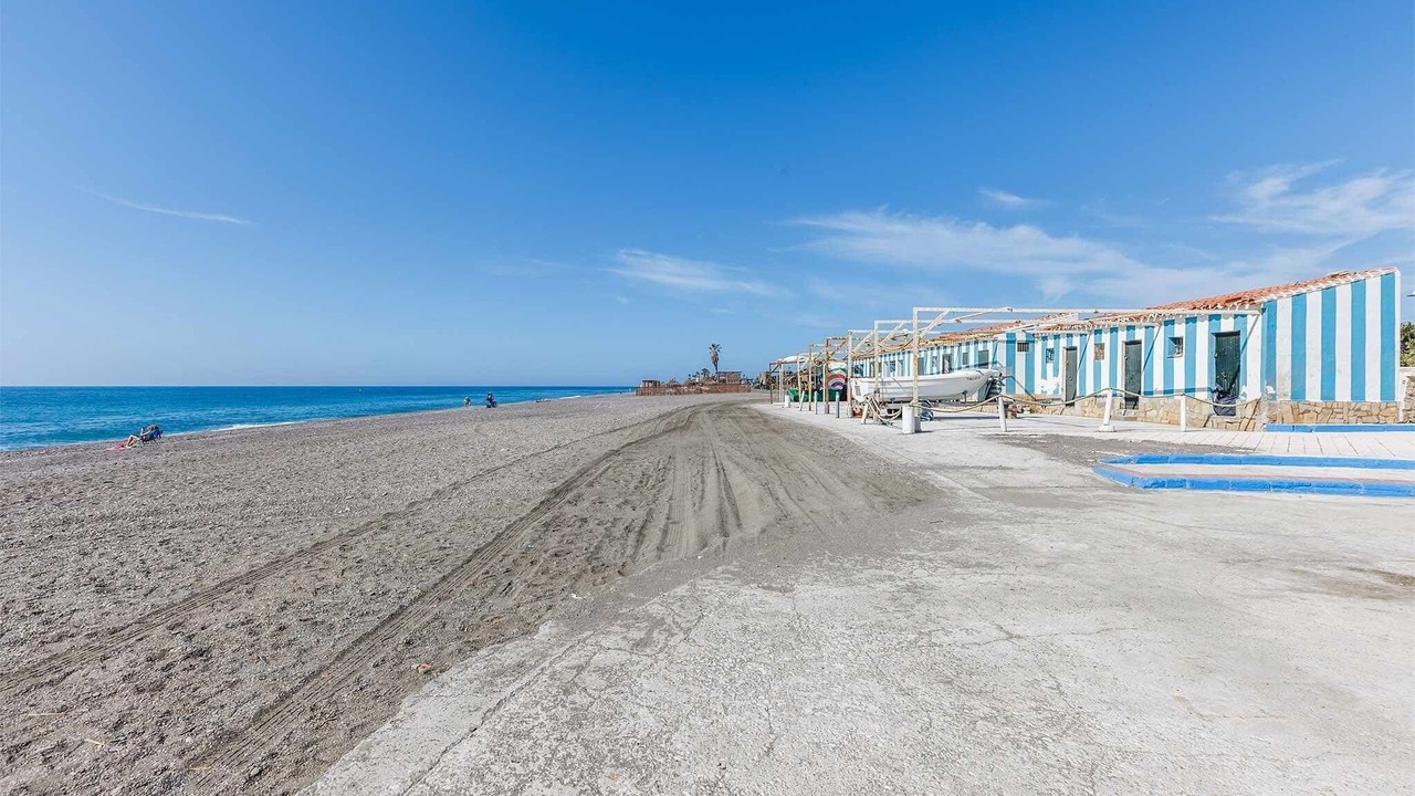 Photo of Others in Torre del Mar