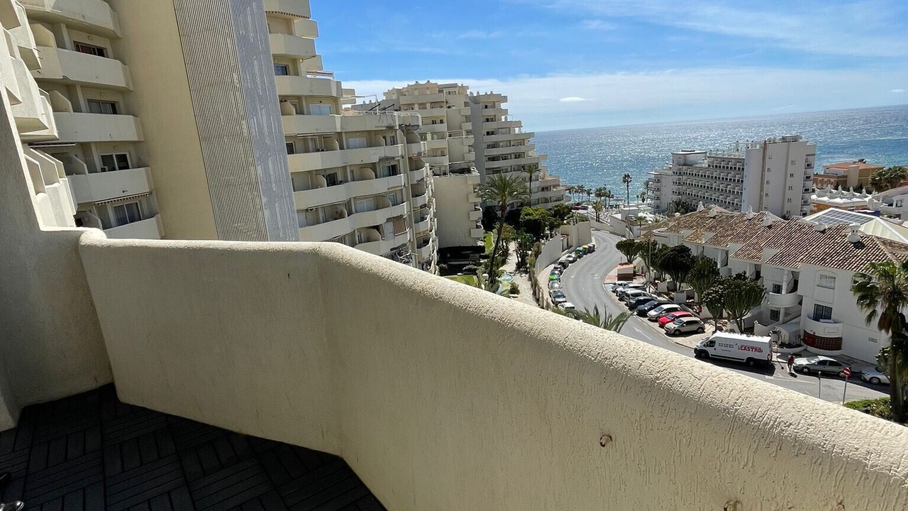 Photo of Others in La Capellania