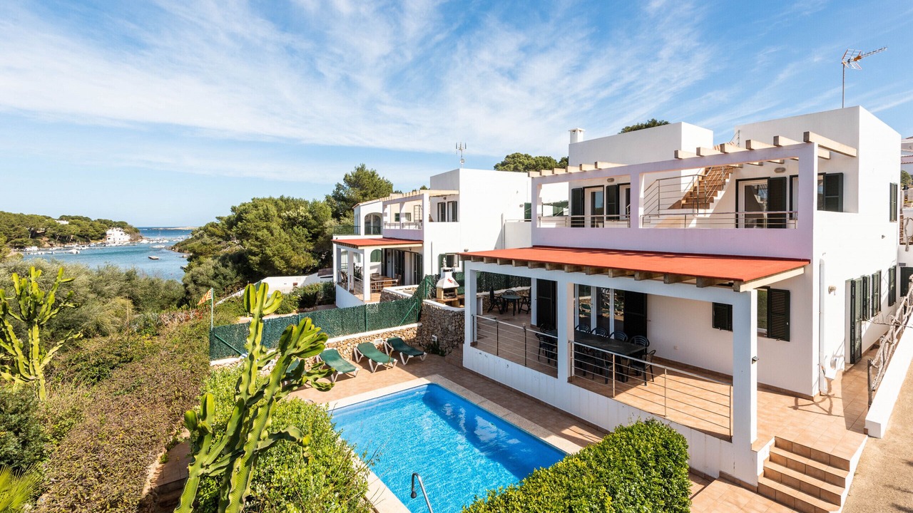 Photo of Outdoor in Puerto Luz