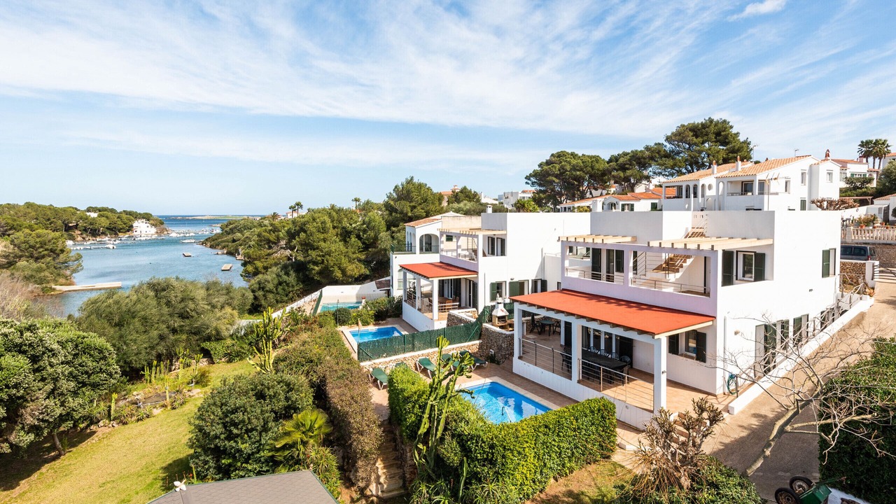 Photo of Outdoor in Puerto Luz