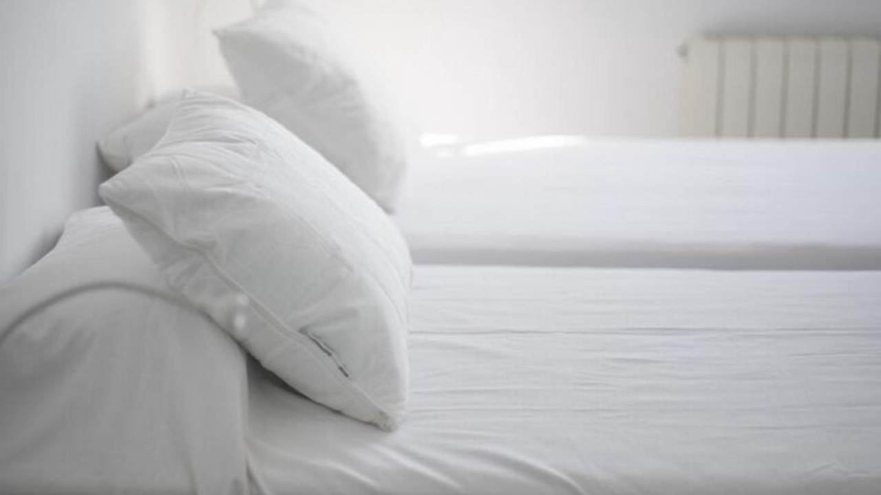 Photo of Bedroom in Segur de Calafell