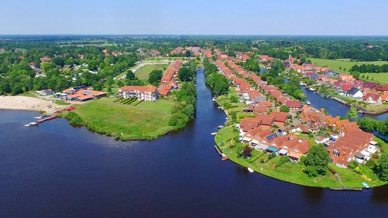 Photo of Outdoor in Timmel