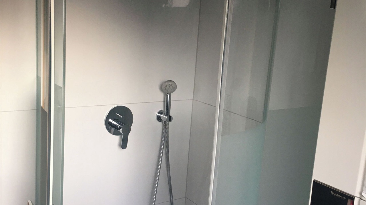 Photo of Bathroom in Timmel