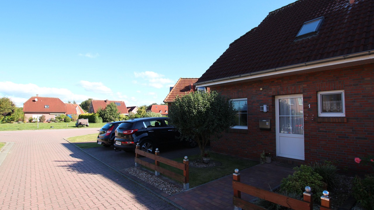 Photo of Outdoor in Timmel