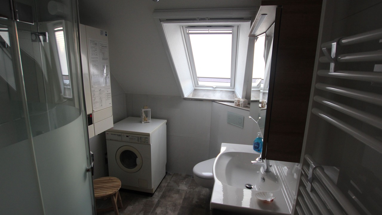 Photo of Bathroom in Timmel