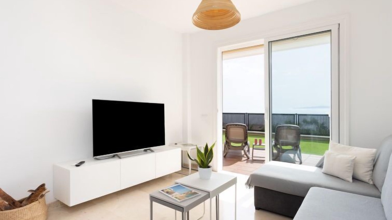 Photo of Bedroom in Puerto de Santiago