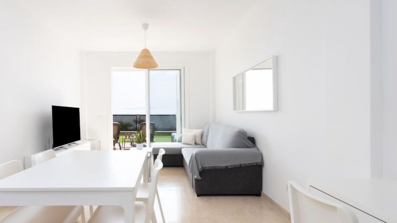 Photo of Bedroom in Puerto de Santiago