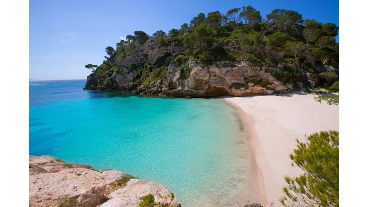 Photo of Others in Cala Figuera