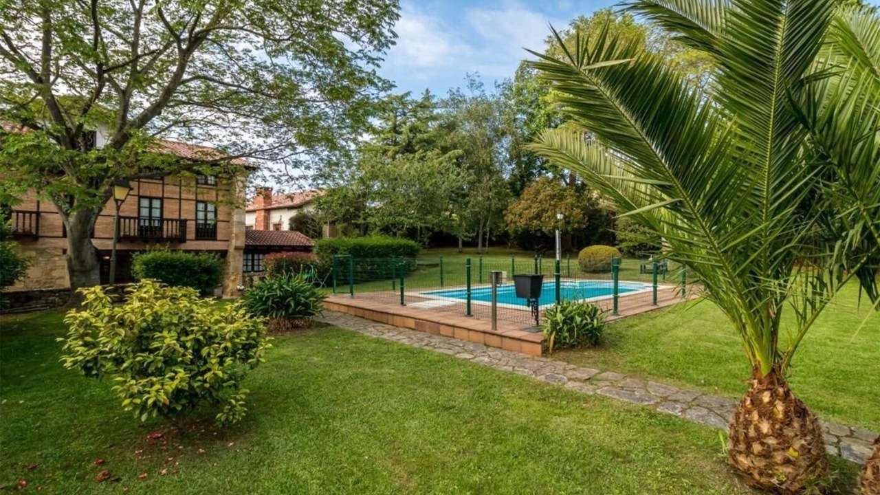Photo of Outdoor in Orena