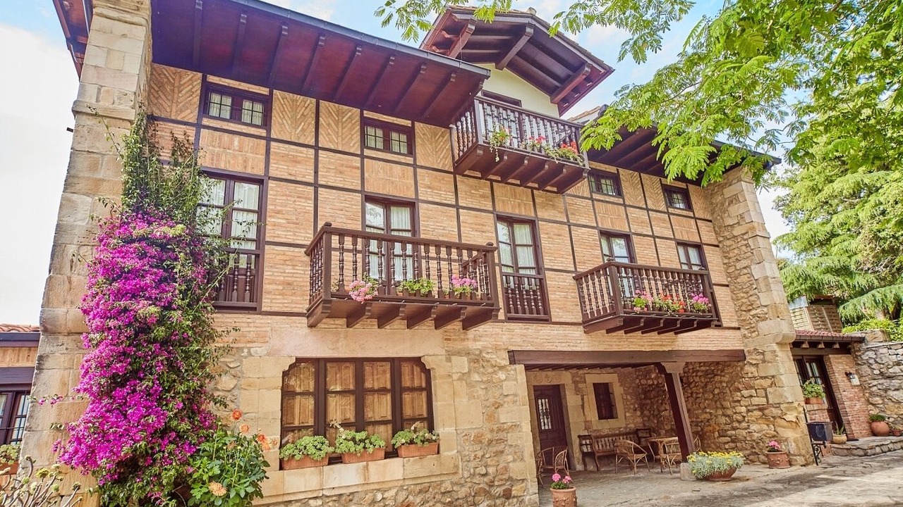 Photo of Outdoor in Orena