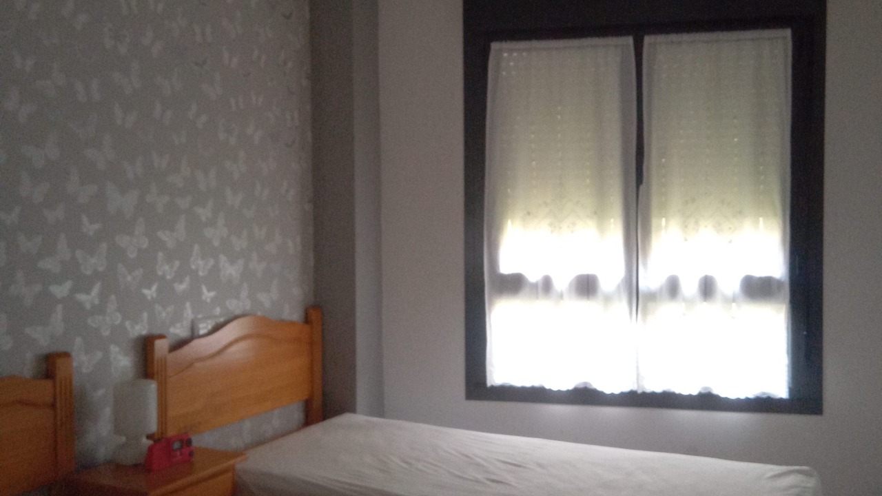 Photo of Bedroom in Luarca