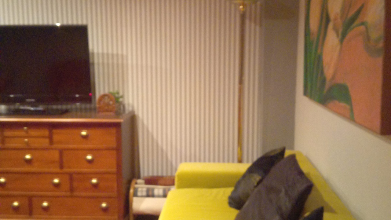 Photo of Livingroom in Luarca
