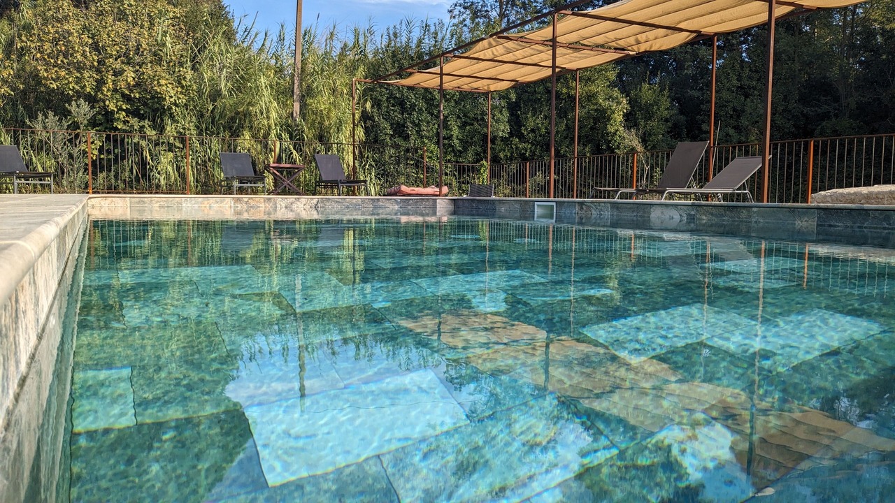 Photo of Outdoor in Avignon