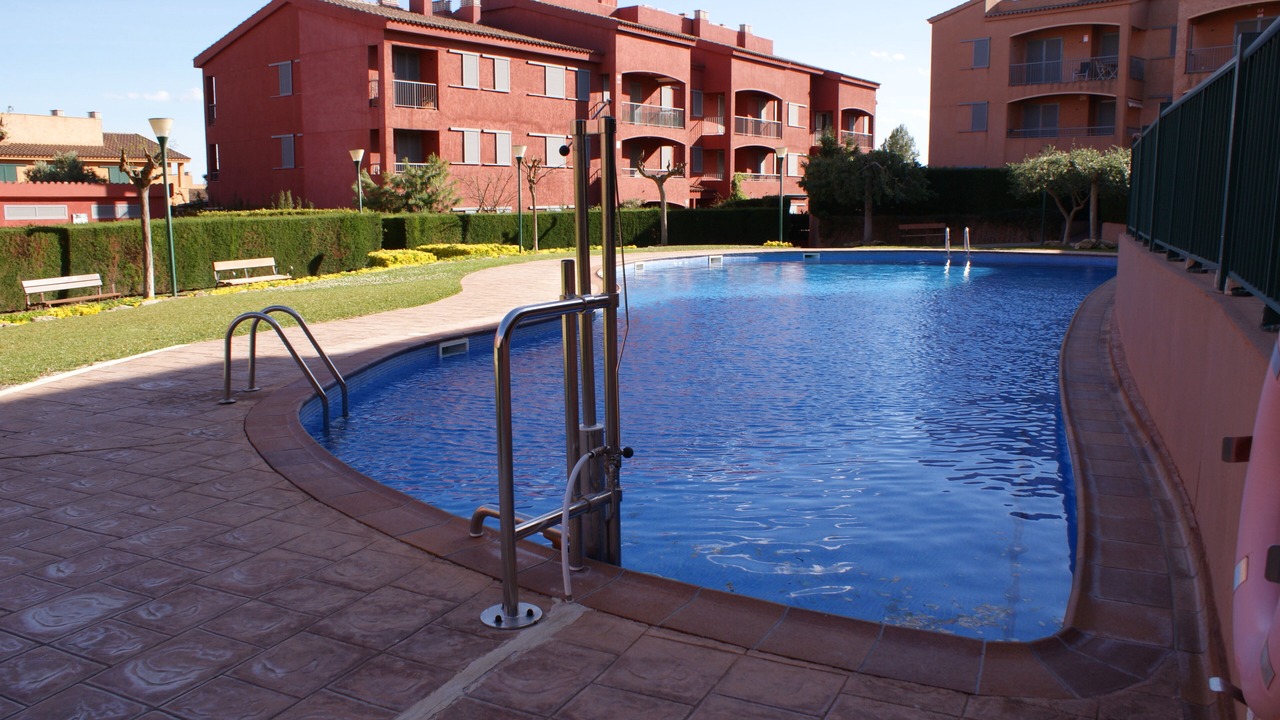 Photo of Outdoor in Calafat