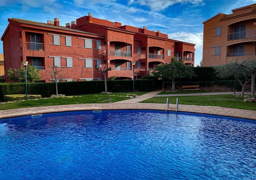 Photo of Outdoor in Calafat