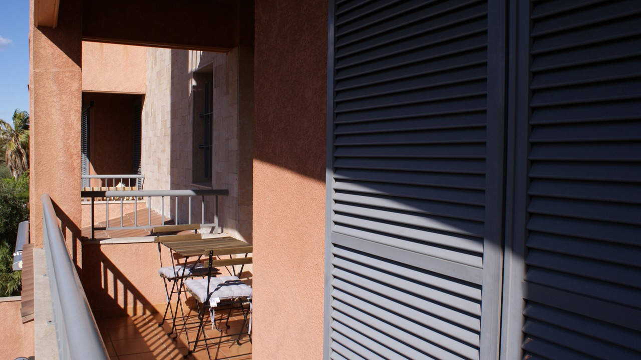 Photo of Outdoor in Calafat