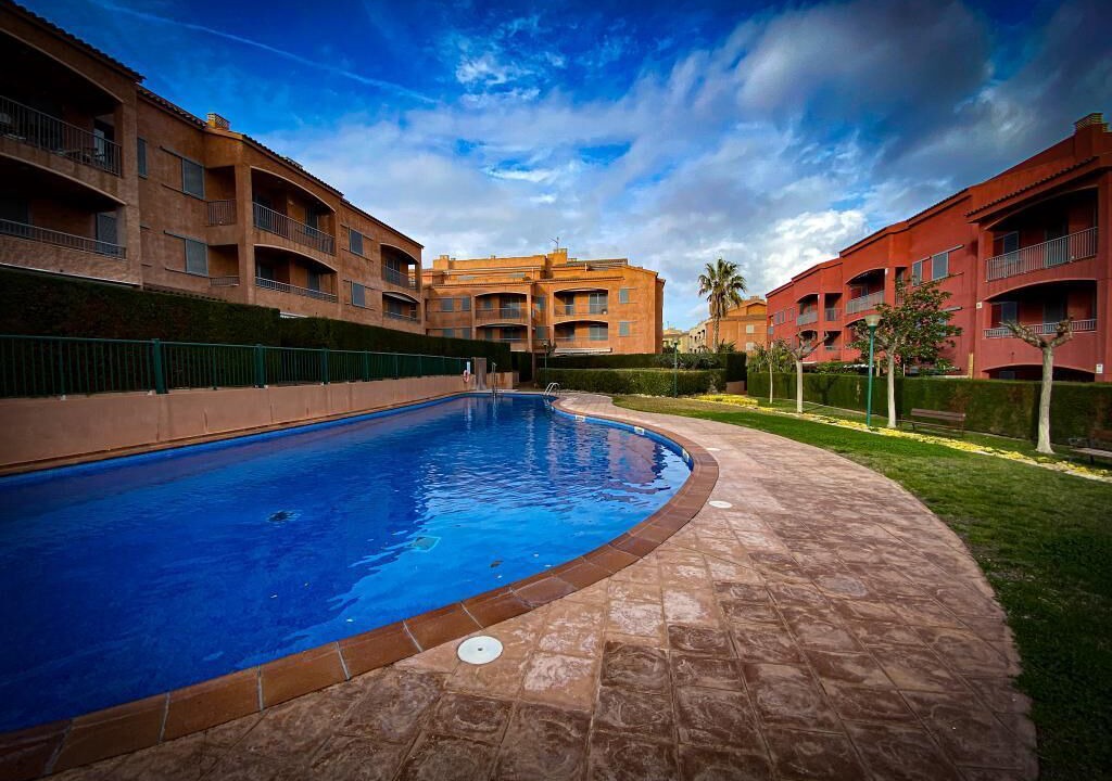 Photo of Outdoor in Calafat