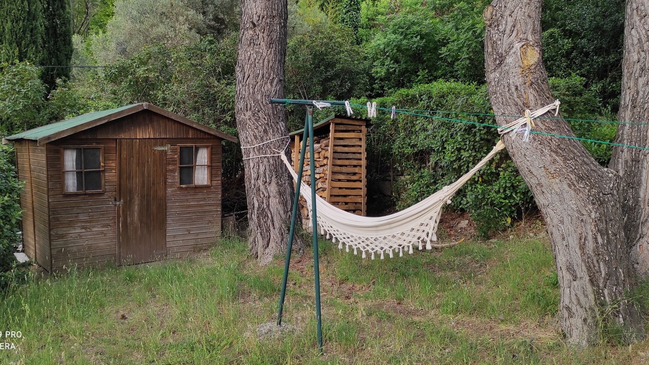 Photo of Outdoor in Ceyreste