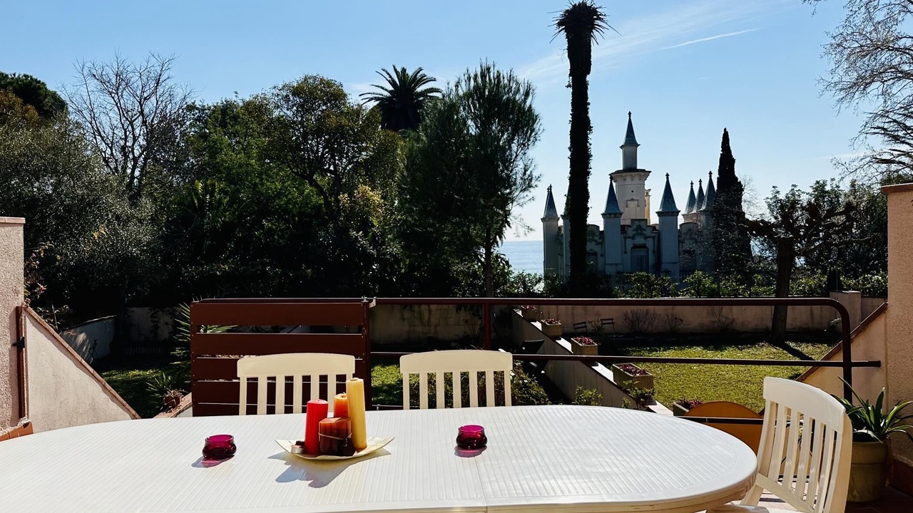 Photo of Outdoor in Sant Feliu de Guixols