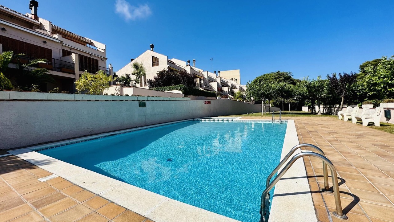 Photo of Outdoor in Sant Feliu de Guixols